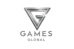 Games Global
