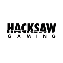 Hacksaw Gaming